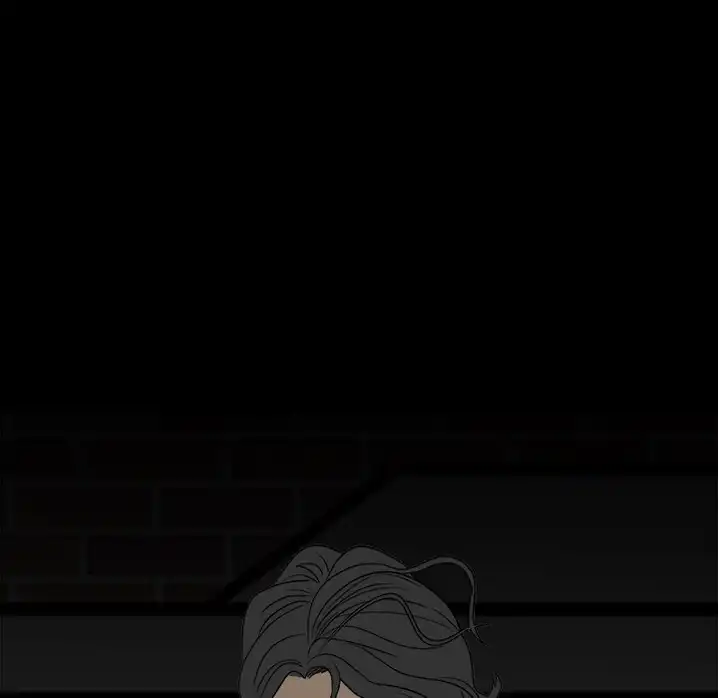 The Villain Chapter 82 - Page 167