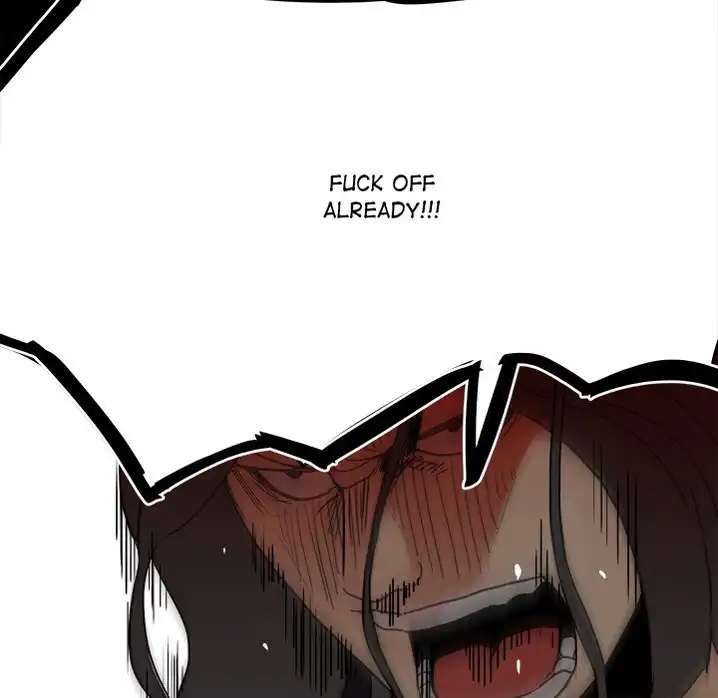 The Villain Chapter 82 - Page 29