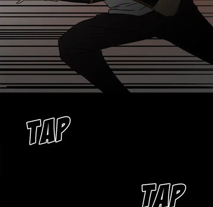 The Villain Chapter 82 - Page 32