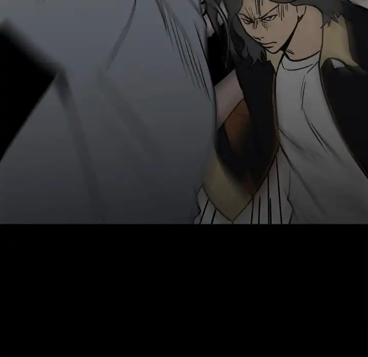 The Villain Chapter 82 - Page 41