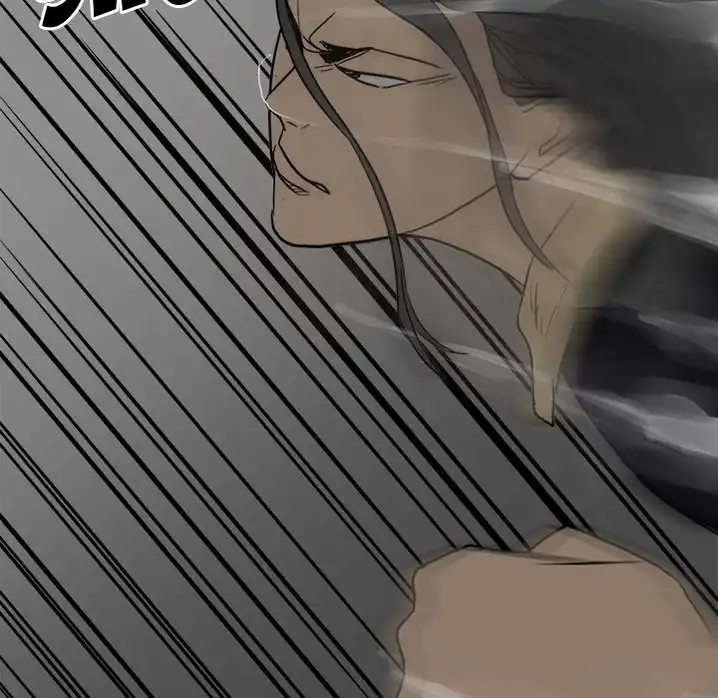 The Villain Chapter 82 - Page 49