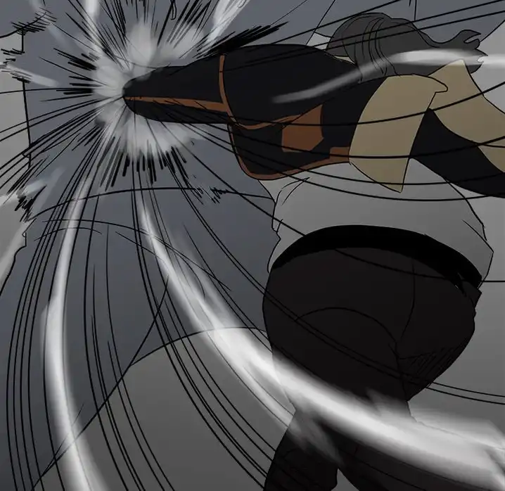 The Villain Chapter 82 - Page 52