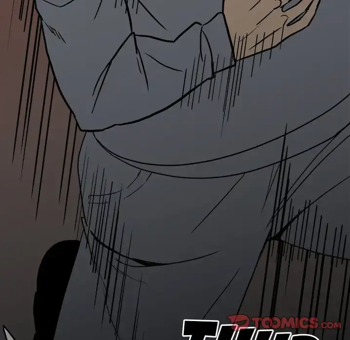 The Villain Chapter 82 - Page 57