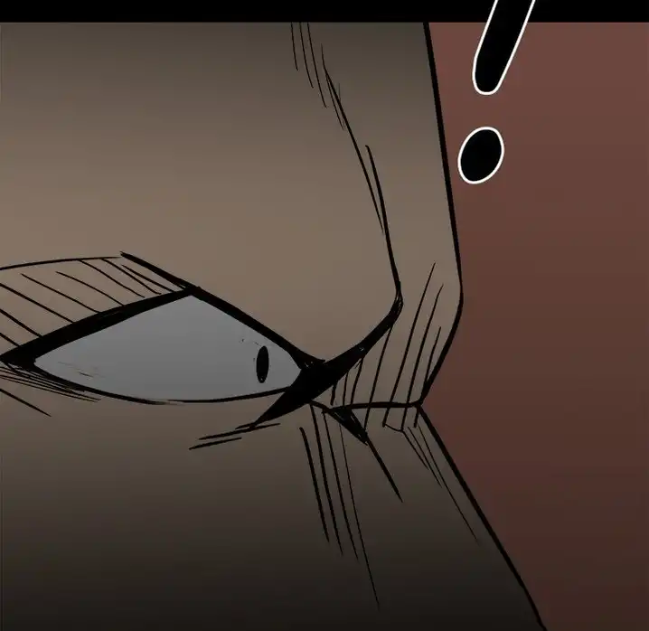 The Villain Chapter 82 - Page 61