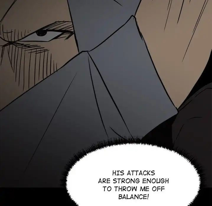 The Villain Chapter 82 - Page 65