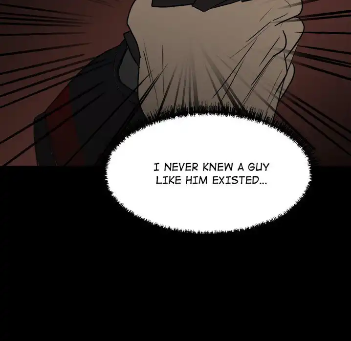 The Villain Chapter 82 - Page 67