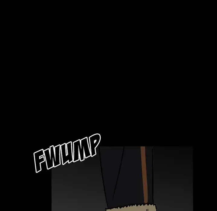 The Villain Chapter 82 - Page 79