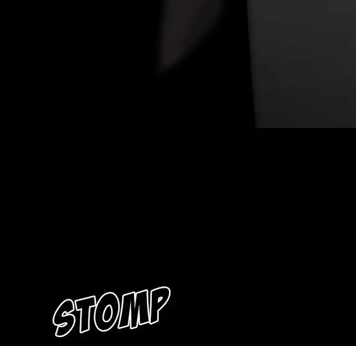 The Villain Chapter 82 - Page 88