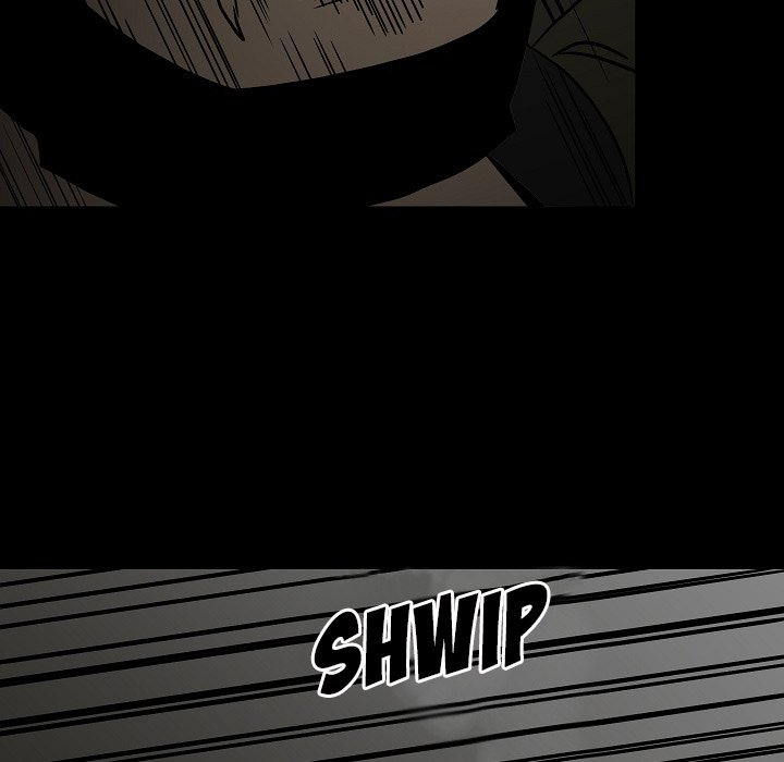 The Villain Chapter 83 - Page 101