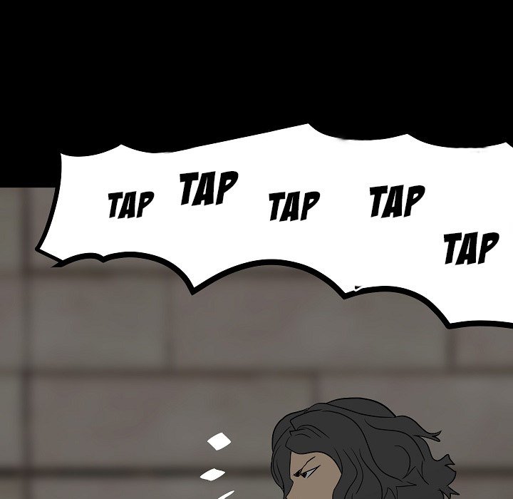 The Villain Chapter 83 - Page 11