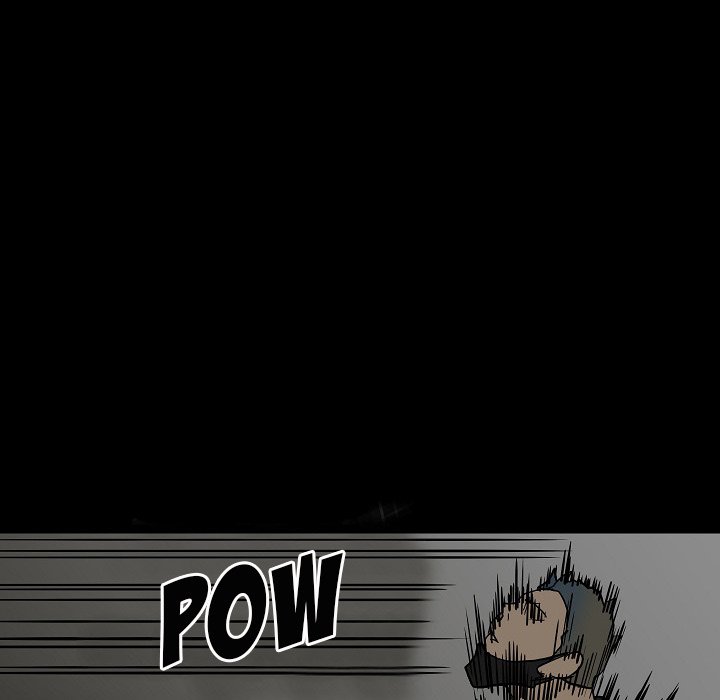 The Villain Chapter 83 - Page 114