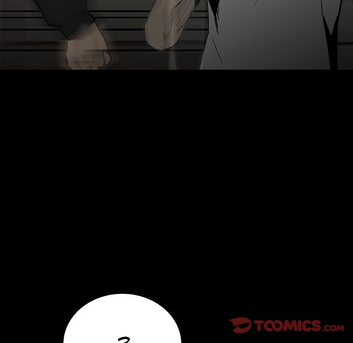 The Villain Chapter 83 - Page 15