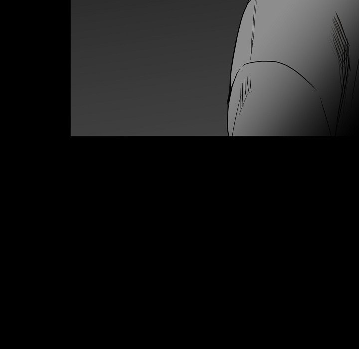 The Villain Chapter 83 - Page 23