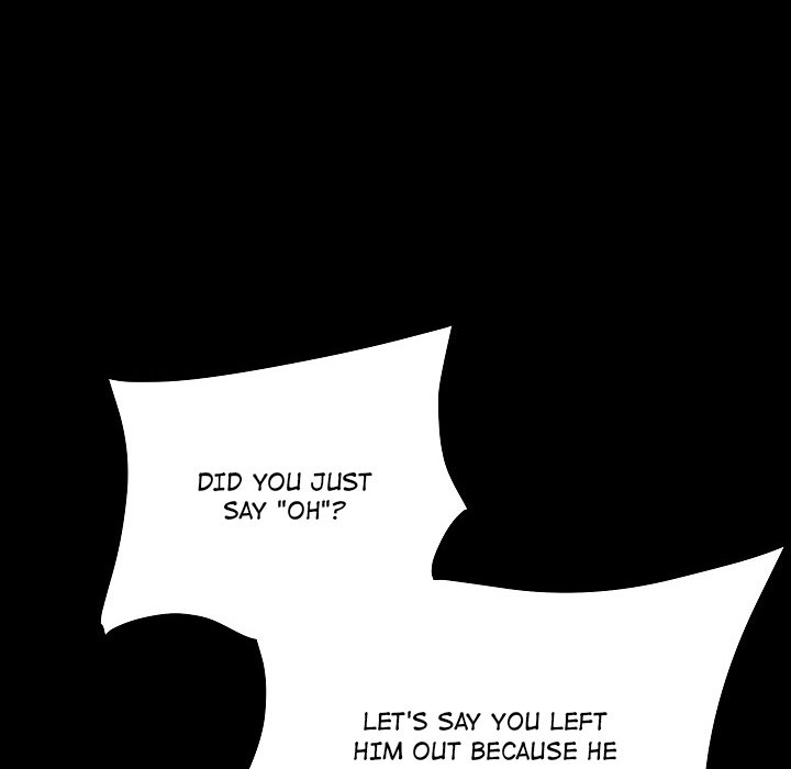 The Villain Chapter 83 - Page 36
