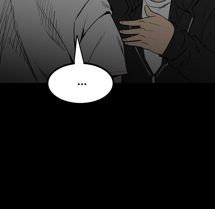 The Villain Chapter 83 - Page 40