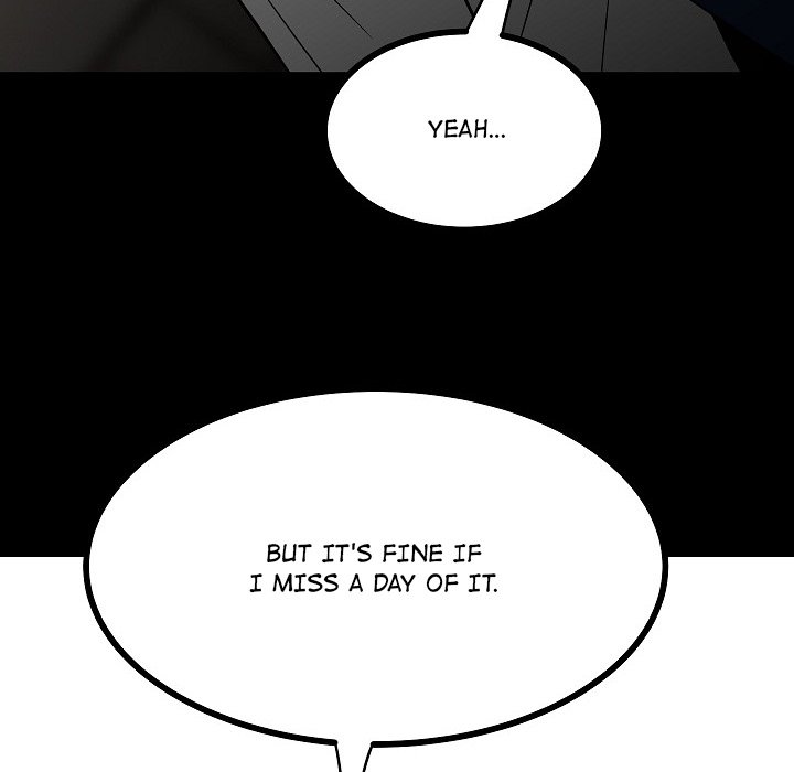 The Villain Chapter 83 - Page 50