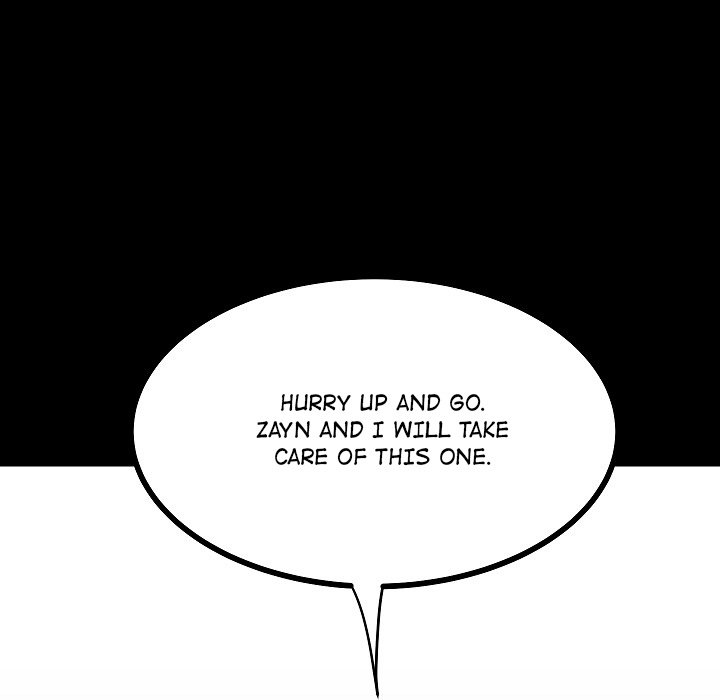 The Villain Chapter 83 - Page 55