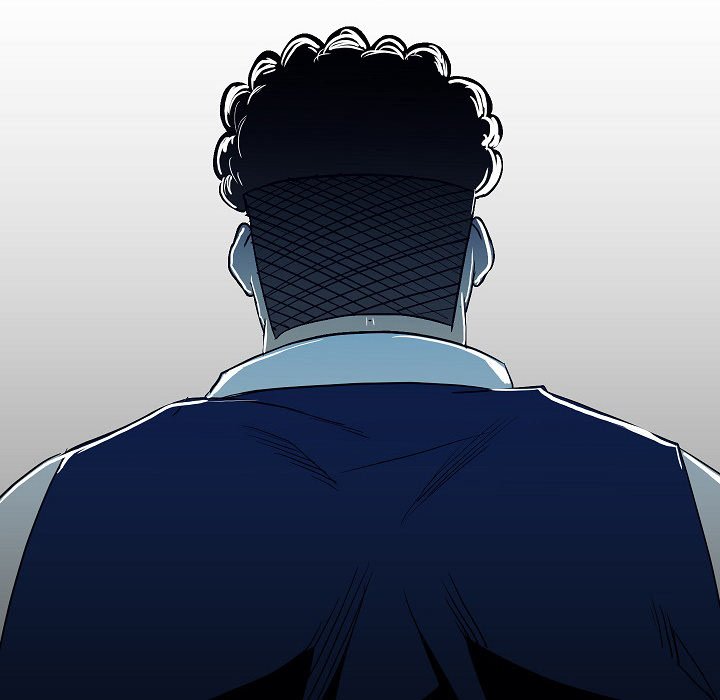 The Villain Chapter 83 - Page 56