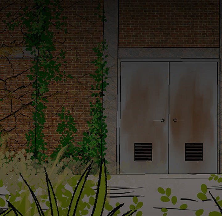 The Villain Chapter 83 - Page 72