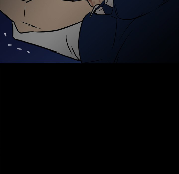 The Villain Chapter 85 - Page 115