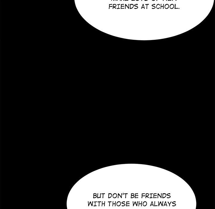 The Villain Chapter 85 - Page 126