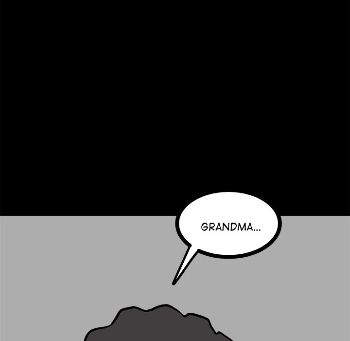 The Villain Chapter 85 - Page 130