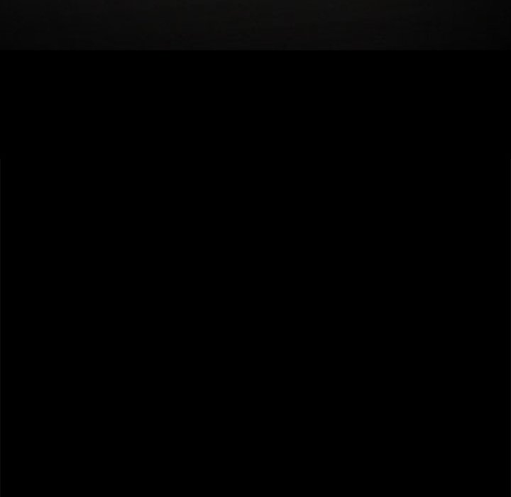 The Villain Chapter 85 - Page 151