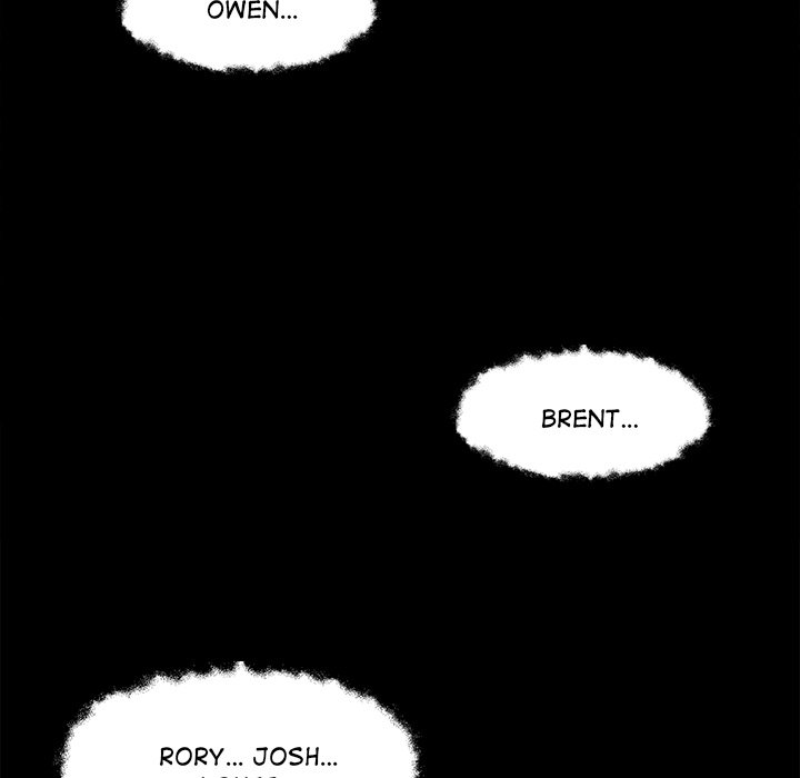 The Villain Chapter 85 - Page 189