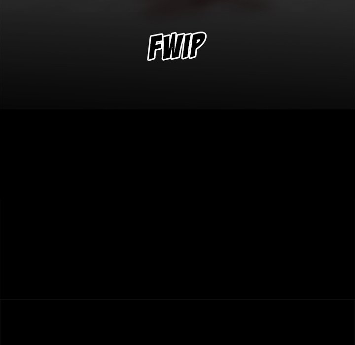 The Villain Chapter 85 - Page 193