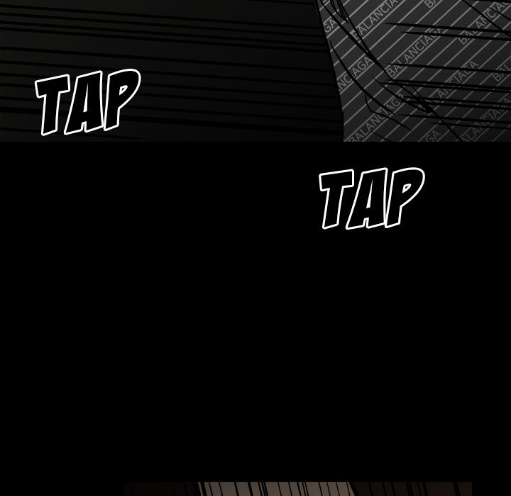 The Villain Chapter 85 - Page 45