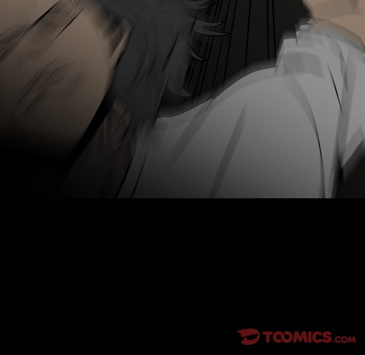 The Villain Chapter 85 - Page 52