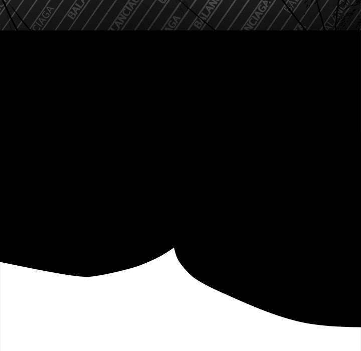 The Villain Chapter 85 - Page 58