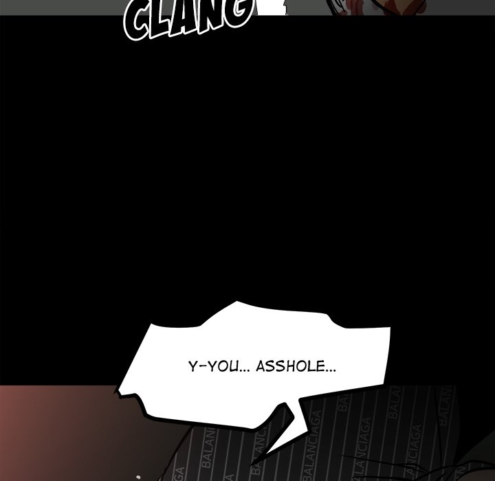The Villain Chapter 85 - Page 69