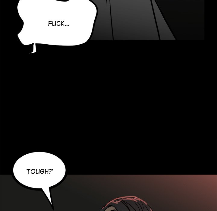 The Villain Chapter 85 - Page 82