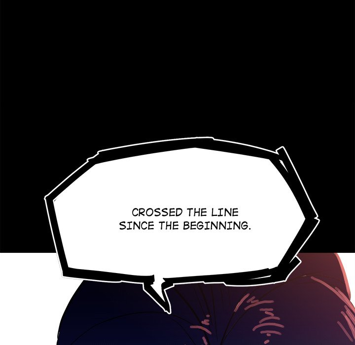 The Villain Chapter 85 - Page 94