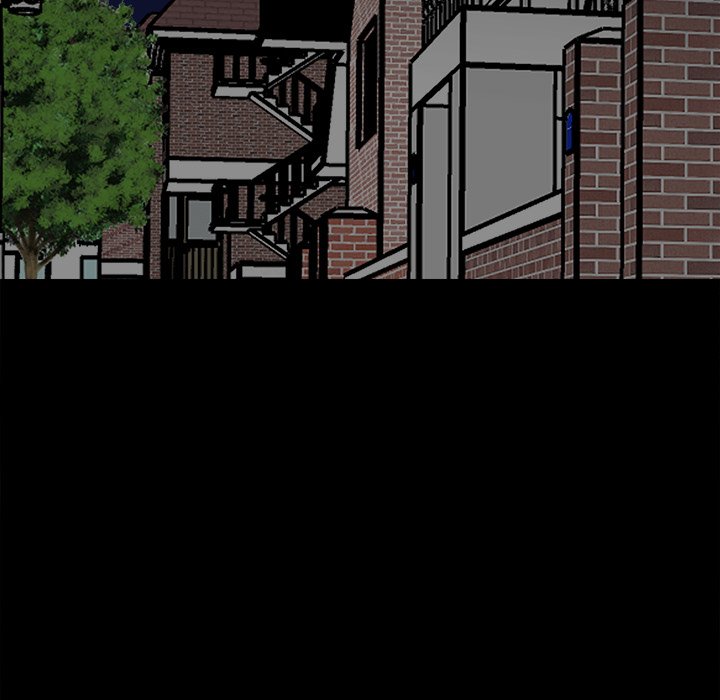 The Villain Chapter 85 - Page 98