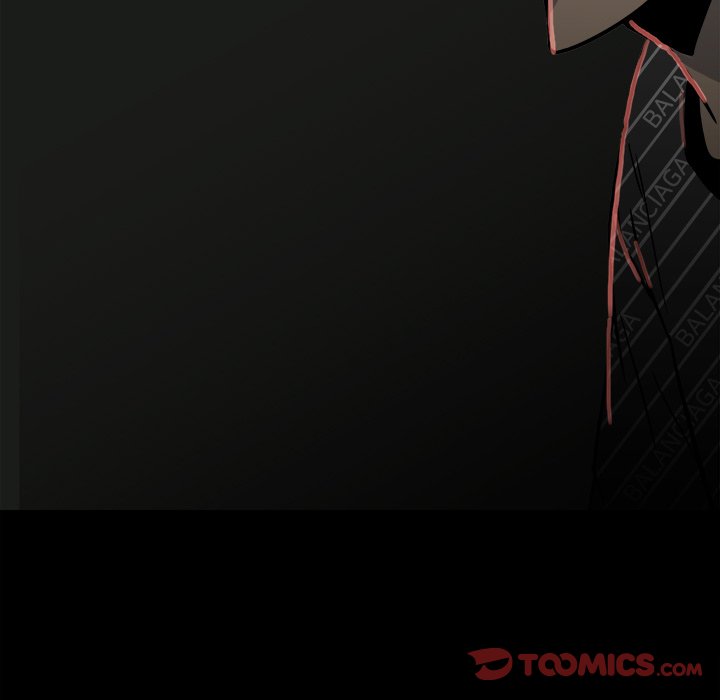 The Villain Chapter 86 - Page 20