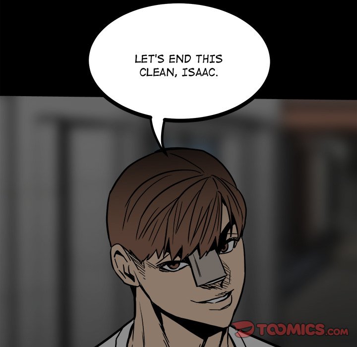 The Villain Chapter 87 - Page 120