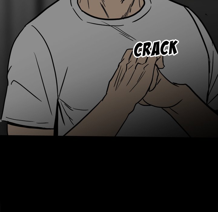 The Villain Chapter 87 - Page 121