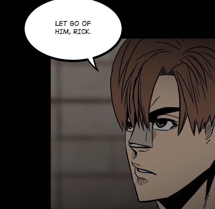 The Villain Chapter 87 - Page 13