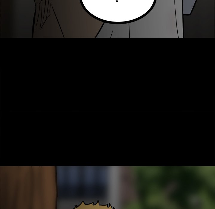 The Villain Chapter 87 - Page 140