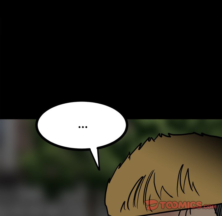 The Villain Chapter 87 - Page 147