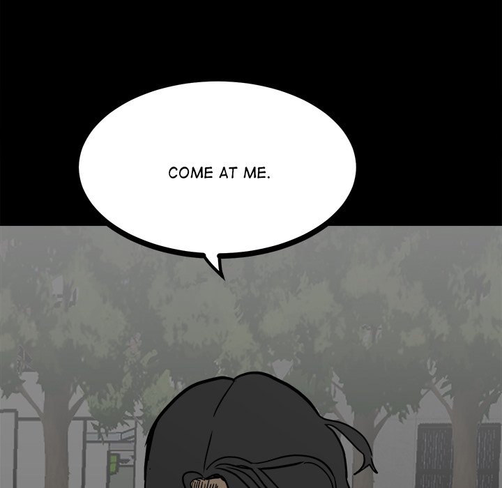 The Villain Chapter 87 - Page 164