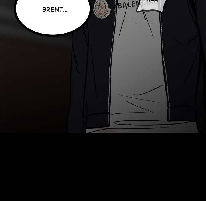 The Villain Chapter 87 - Page 41