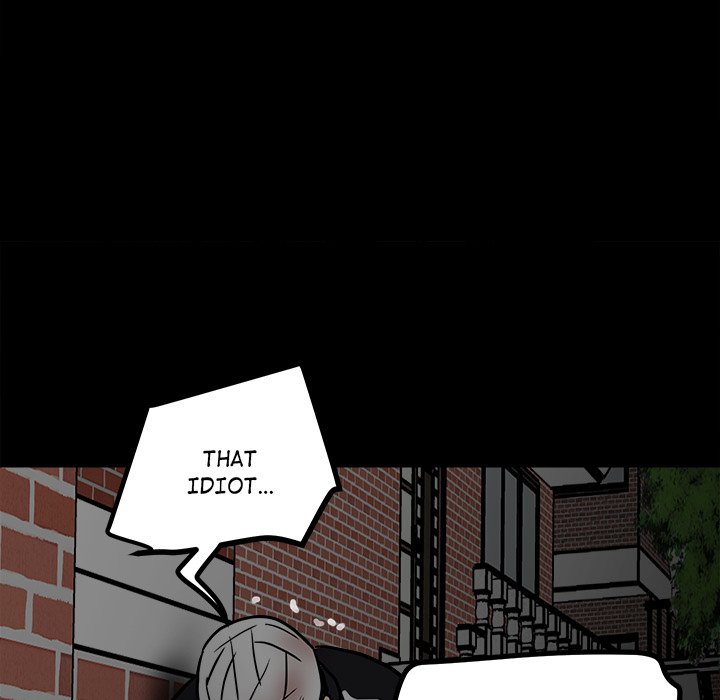 The Villain Chapter 87 - Page 44