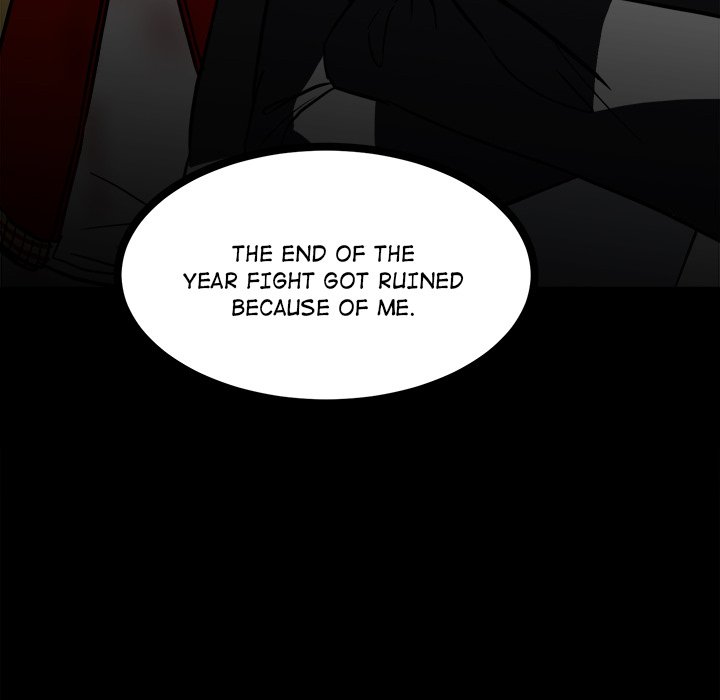 The Villain Chapter 87 - Page 81