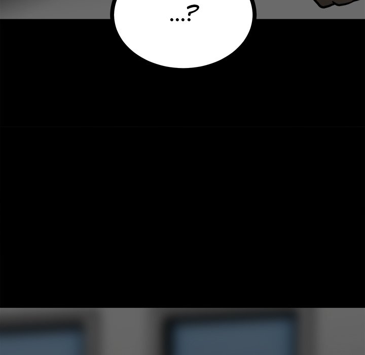 The Villain Chapter 87 - Page 96