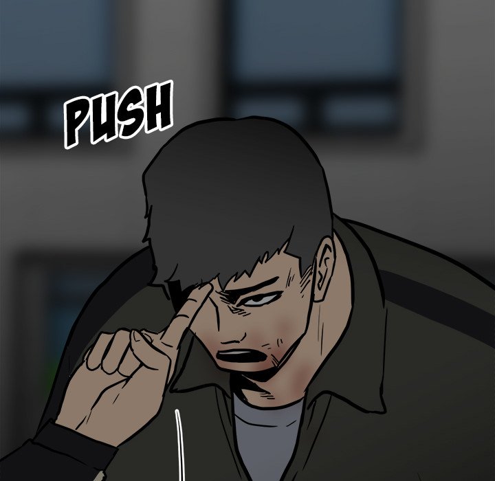 The Villain Chapter 87 - Page 97