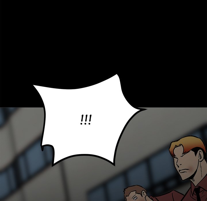 The Villain Chapter 89 - Page 101