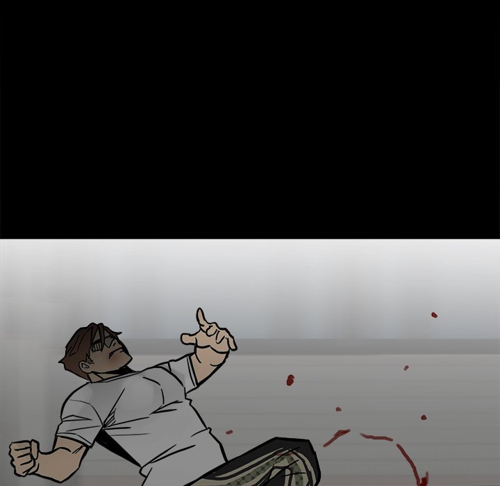 The Villain Chapter 89 - Page 103